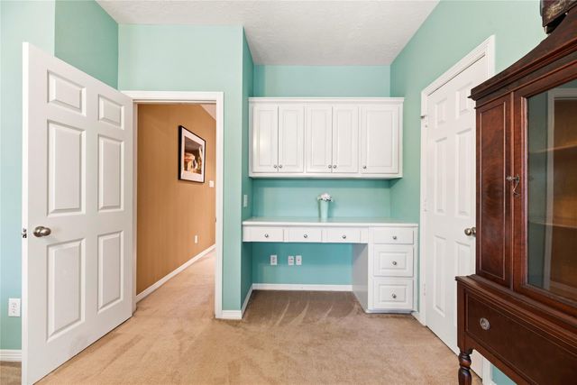 8106 Hollowhaven Court, Houston, TX 77095