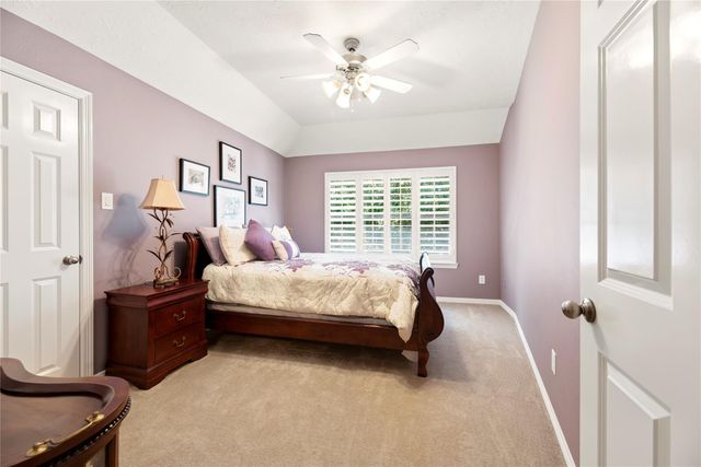 8106 Hollowhaven Court, Houston, TX 77095