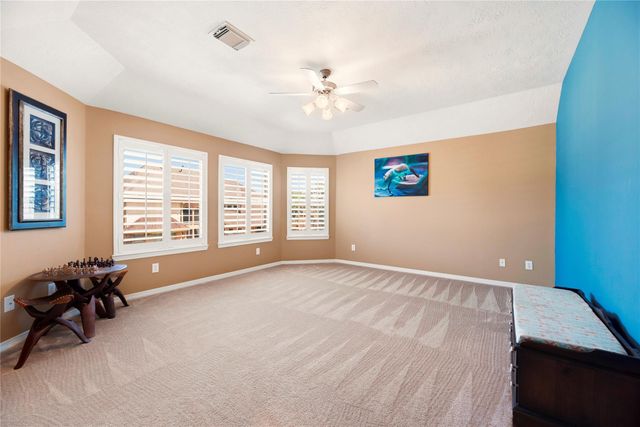 8106 Hollowhaven Court, Houston, TX 77095