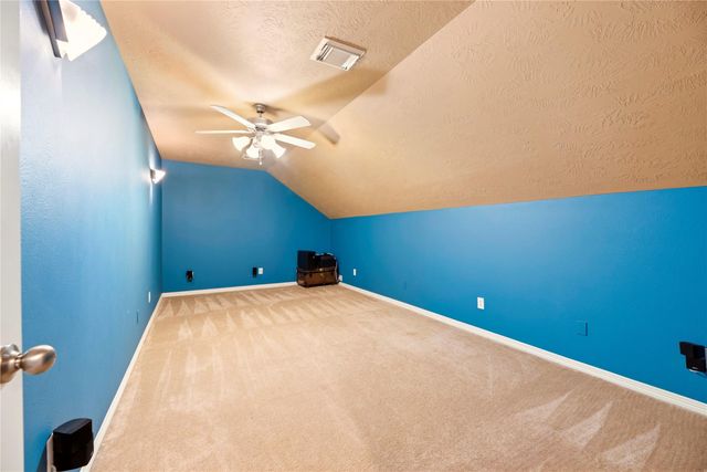 8106 Hollowhaven Court, Houston, TX 77095