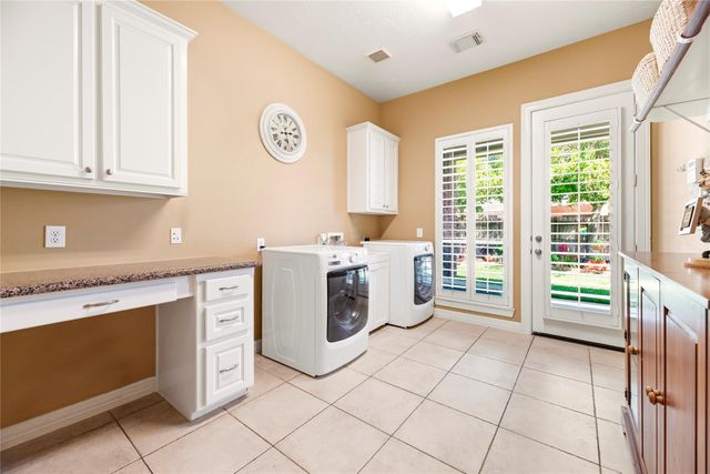 8106 Hollowhaven Court, Houston, TX 77095