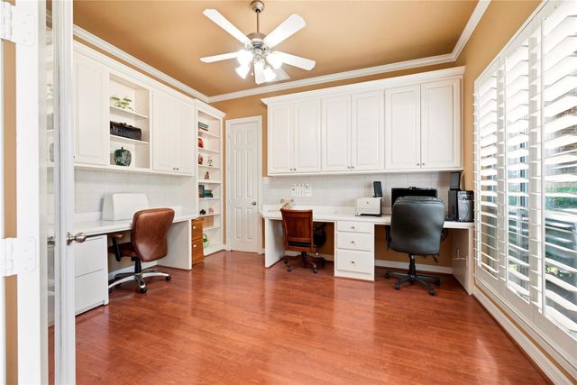 8106 Hollowhaven Court, Houston, TX 77095