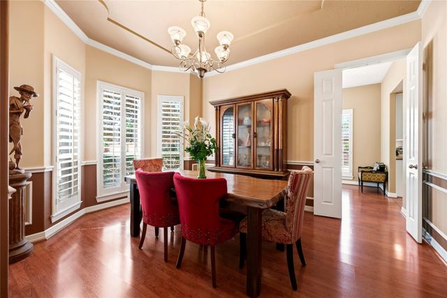 8106 Hollowhaven Court, Houston, TX 77095