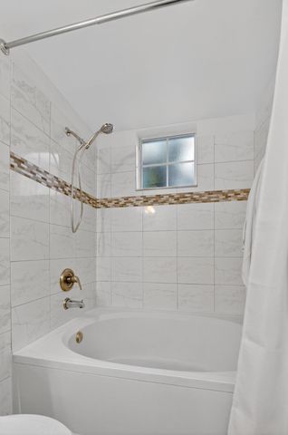 3212 Tuscany Way 3212, Boynton Beach, FL 33435