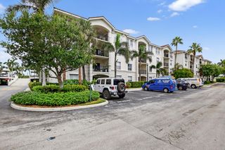 3212 Tuscany Way 3212, Boynton Beach, FL 33435