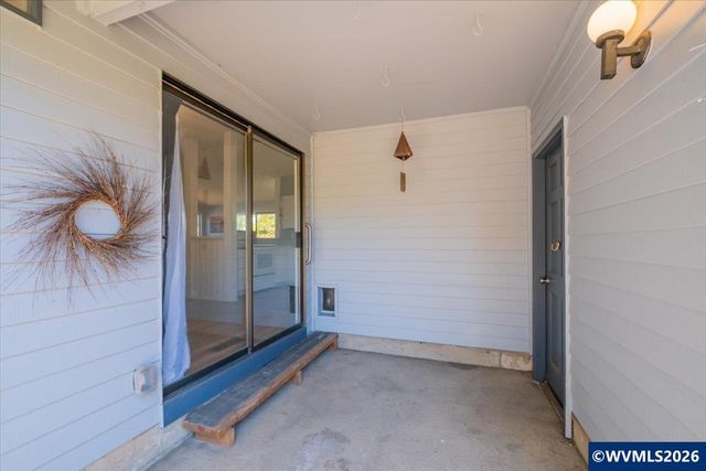 2894 SE Glenn St, Corvallis, OR 97333