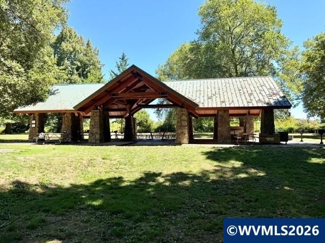 2894 SE Glenn St, Corvallis, OR 97333
