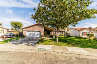 3986 Chatsworth Cir, Stockton, CA 95209