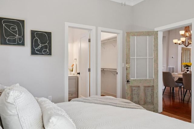 219 Willow Street, Pacific Grove, CA 93950