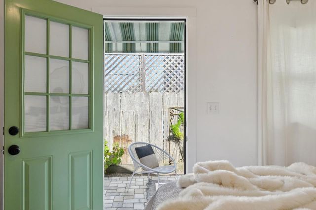 219 Willow Street, Pacific Grove, CA 93950