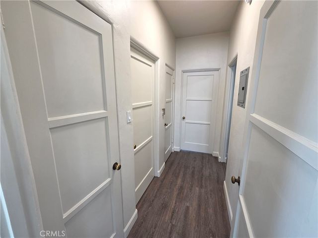 519 S Columbus Avenue, Glendale, CA 91204