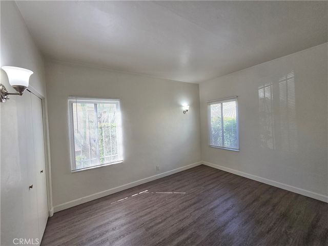 519 S Columbus Avenue, Glendale, CA 91204