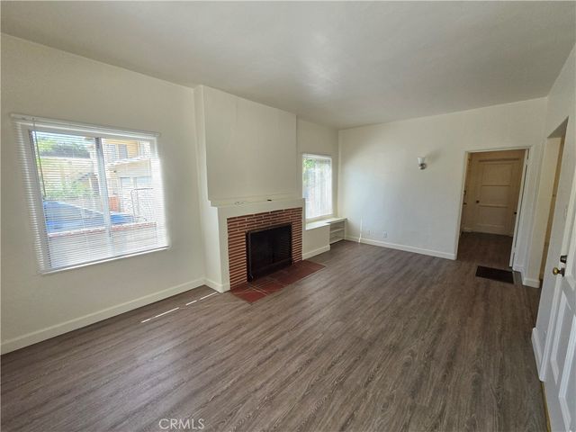 519 S Columbus Avenue, Glendale, CA 91204