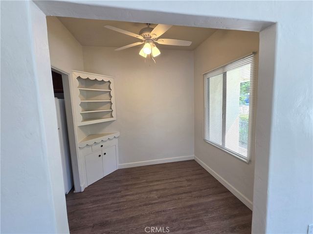519 S Columbus Avenue, Glendale, CA 91204
