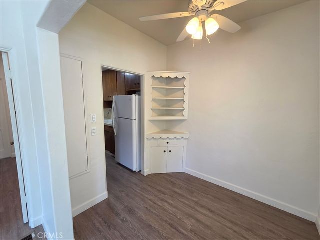 519 S Columbus Avenue, Glendale, CA 91204