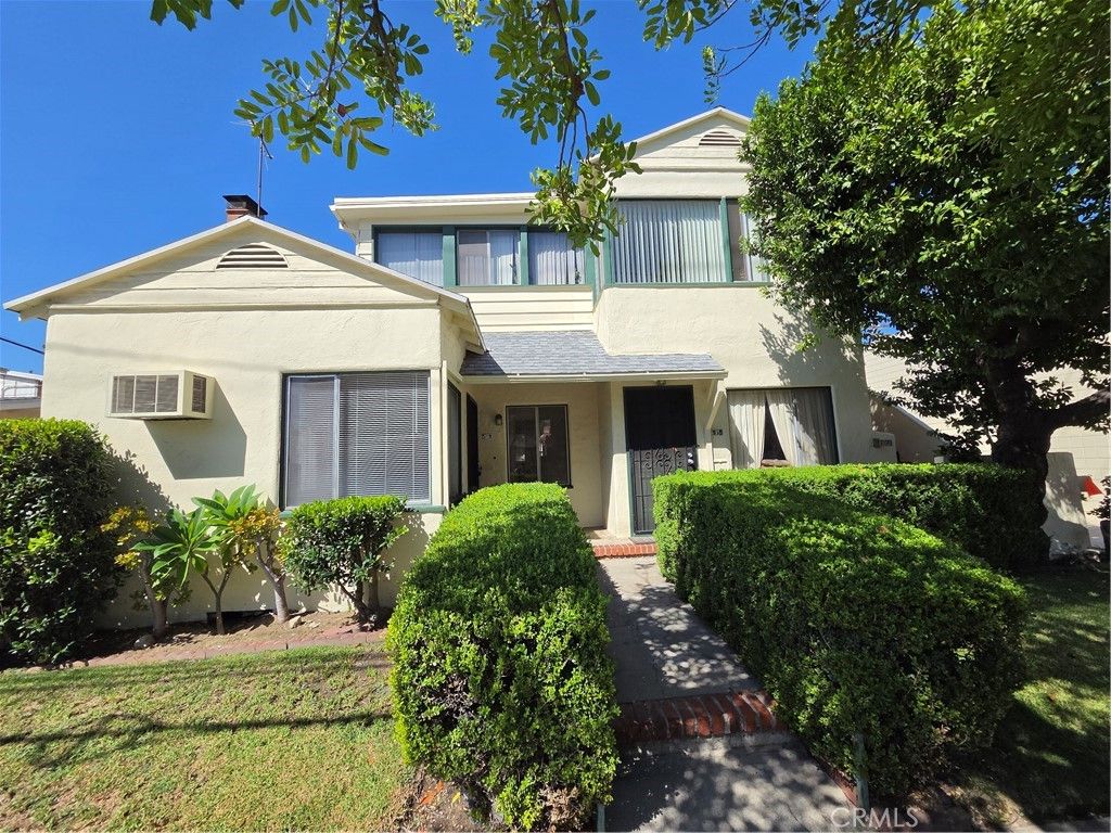 519 S Columbus Avenue, Glendale, CA 91204
