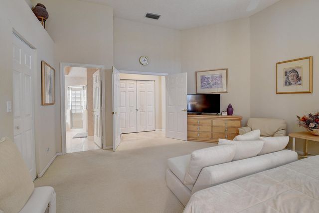 7725 Rockford Road, Boynton Beach, FL 33472