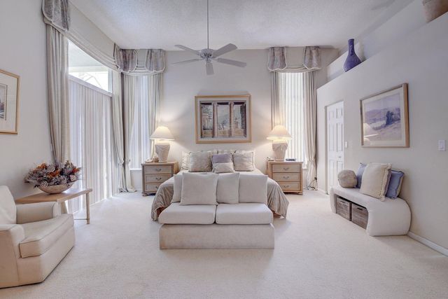 7725 Rockford Road, Boynton Beach, FL 33472