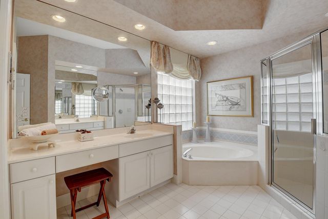7725 Rockford Road, Boynton Beach, FL 33472