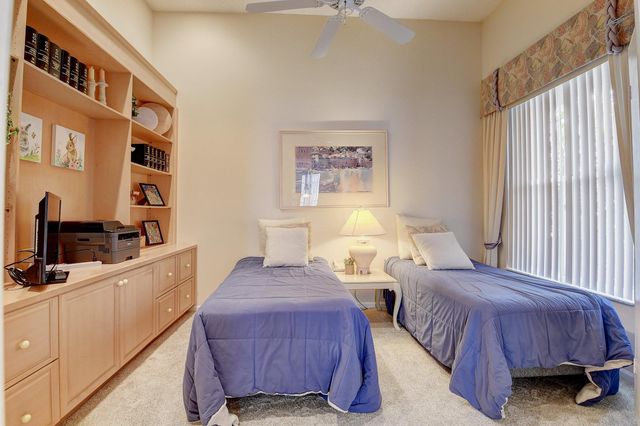 7725 Rockford Road, Boynton Beach, FL 33472