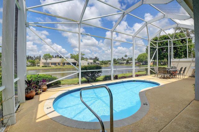 7725 Rockford Road, Boynton Beach, FL 33472