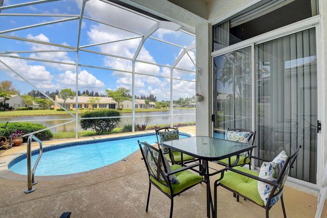7725 Rockford Road, Boynton Beach, FL 33472