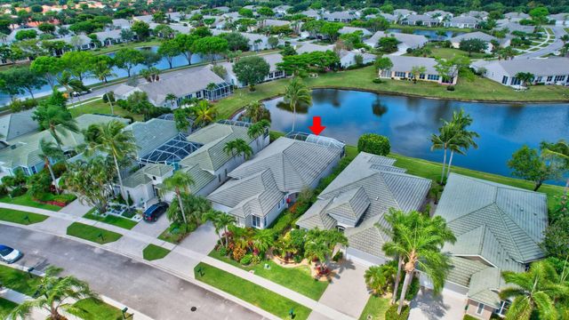 7725 Rockford Road, Boynton Beach, FL 33472