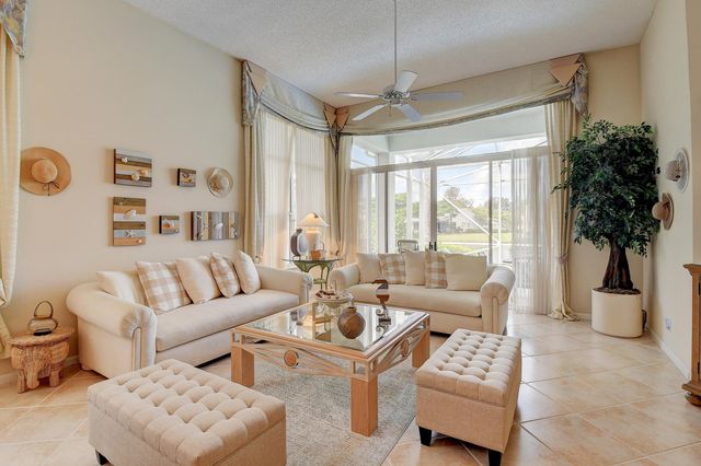 7725 Rockford Road, Boynton Beach, FL 33472