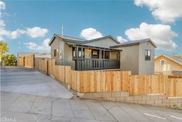 6162 Annan, Highland Park, CA 90042