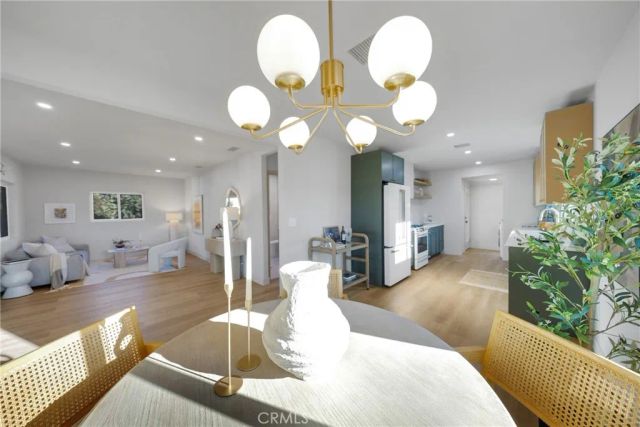 6162 Annan, Highland Park, CA 90042