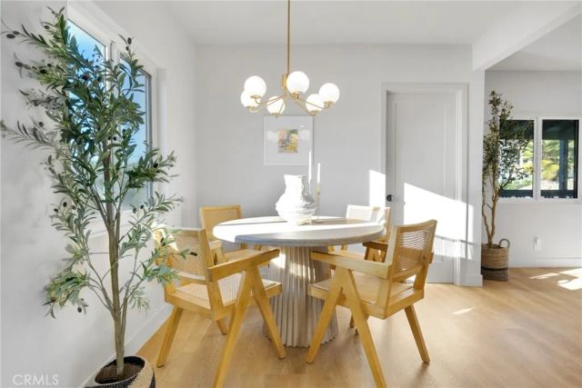 6162 Annan, Highland Park, CA 90042