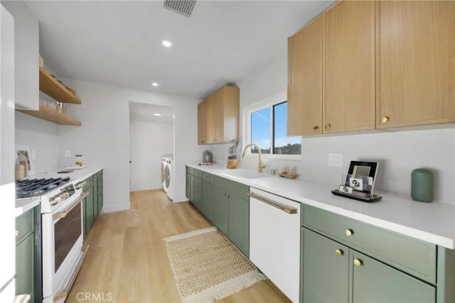 6162 Annan, Highland Park, CA 90042