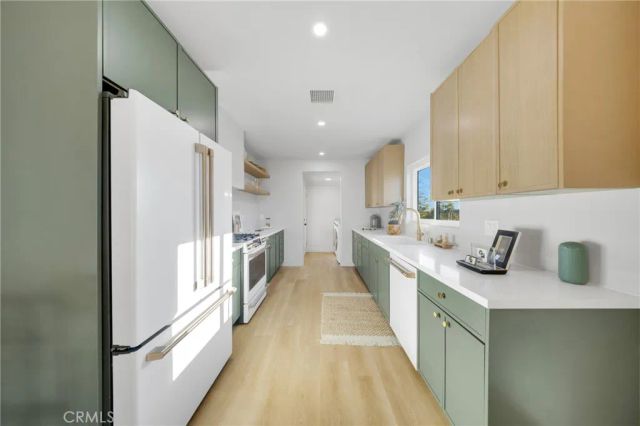 6162 Annan, Highland Park, CA 90042