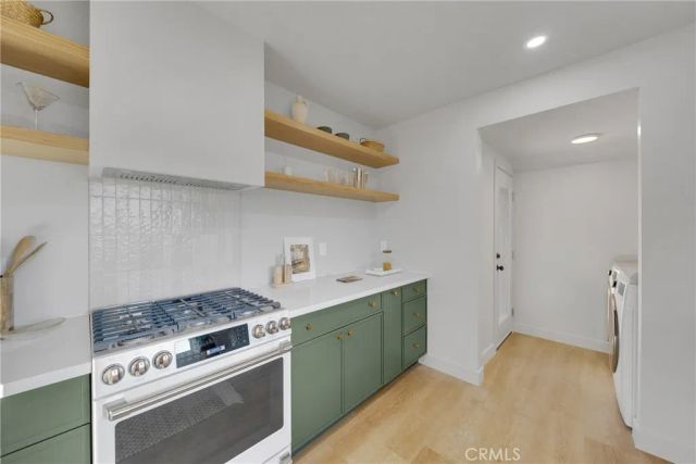 6162 Annan, Highland Park, CA 90042