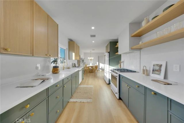 6162 Annan, Highland Park, CA 90042