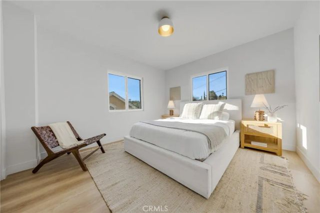 6162 Annan, Highland Park, CA 90042