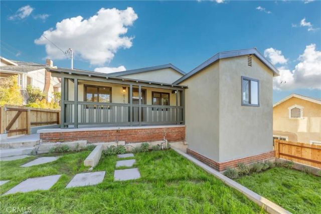 6162 Annan, Highland Park, CA 90042