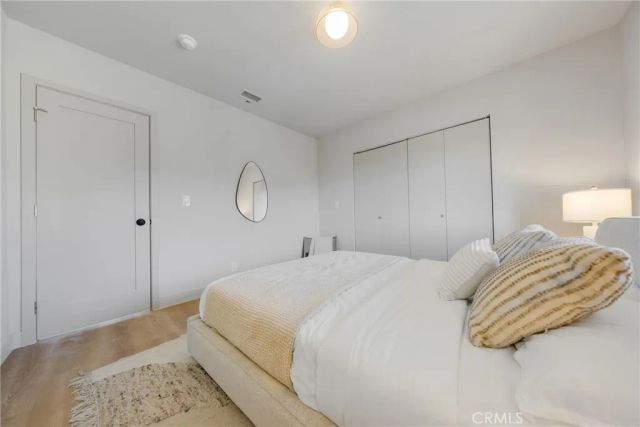 6162 Annan, Highland Park, CA 90042