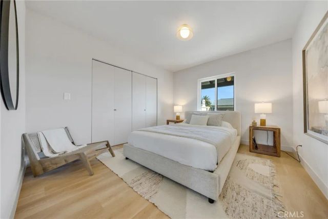 6162 Annan, Highland Park, CA 90042