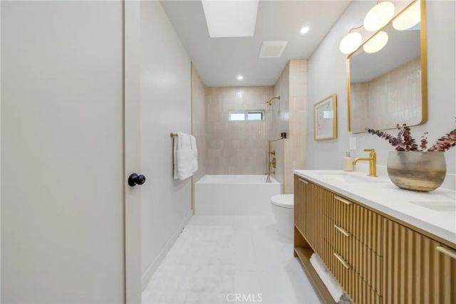 6162 Annan, Highland Park, CA 90042