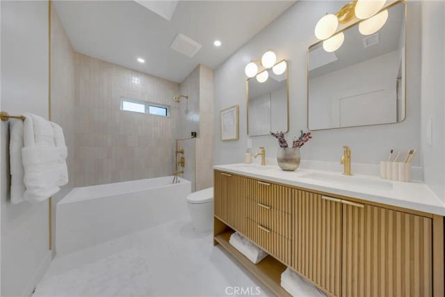 6162 Annan, Highland Park, CA 90042