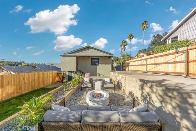 6162 Annan, Highland Park, CA 90042