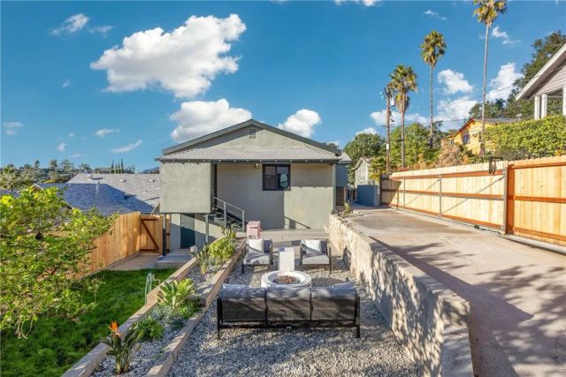 6162 Annan, Highland Park, CA 90042