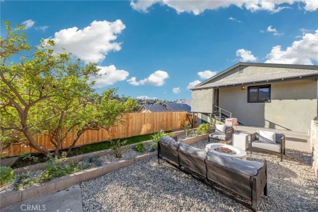 6162 Annan, Highland Park, CA 90042