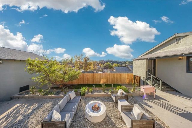 6162 Annan, Highland Park, CA 90042