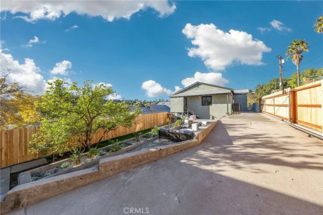 6162 Annan, Highland Park, CA 90042