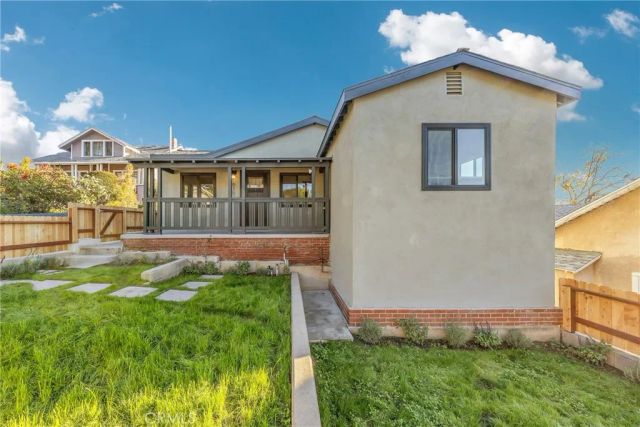 6162 Annan, Highland Park, CA 90042