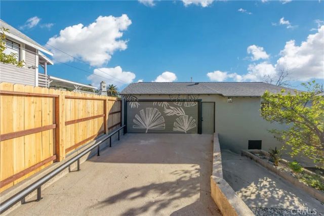 6162 Annan, Highland Park, CA 90042