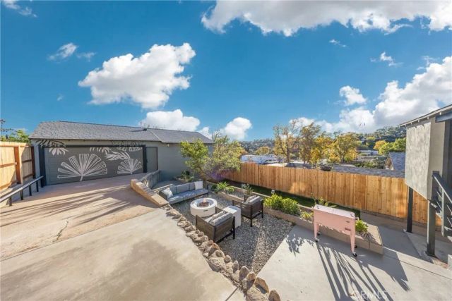 6162 Annan, Highland Park, CA 90042