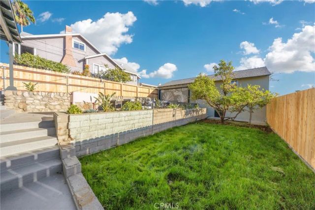 6162 Annan, Highland Park, CA 90042